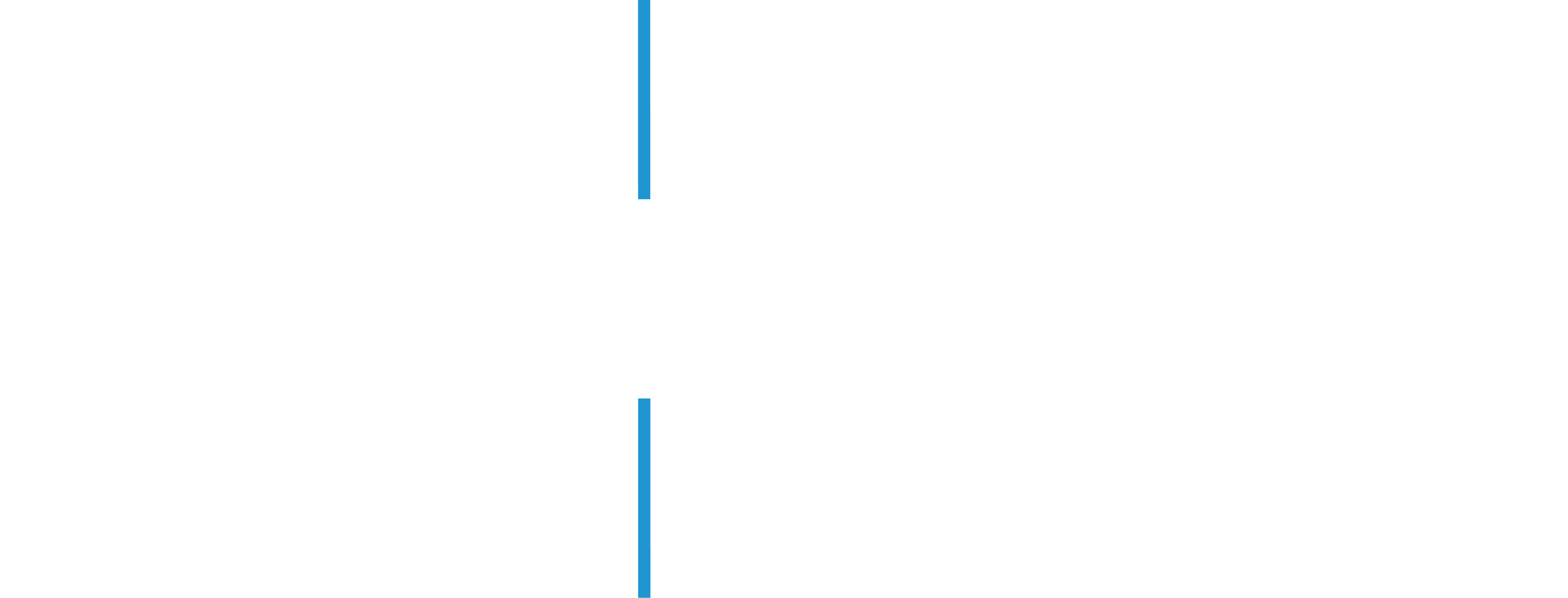Gobernación Departamental de Suchitepequez